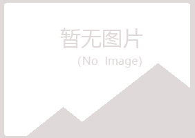 江州区冰夏建筑有限公司